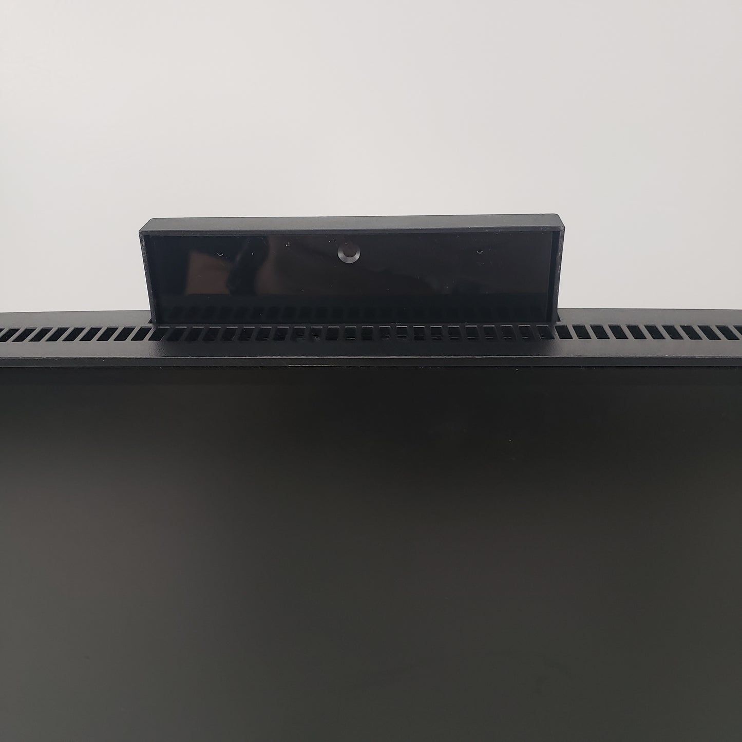 HP Touch All-In-One 22 CVUS8SG 21.5" Ryzen 3 3250U 2.60GHz 8GB RAM 1TB HDD