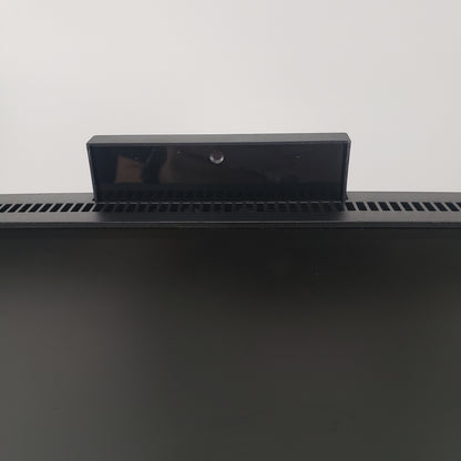 HP Touch All-In-One 22 CVUS8SG 21.5" Ryzen 3 3250U 2.60GHz 8GB RAM 1TB HDD