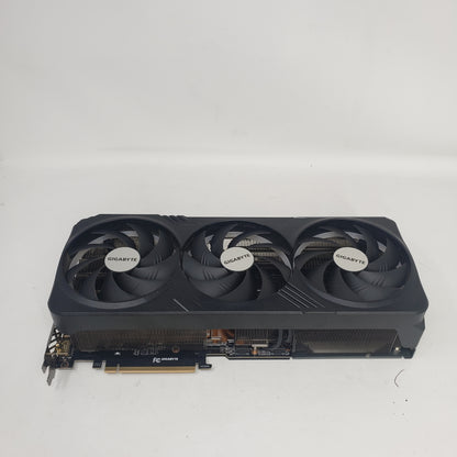 Gigabyte GeForce RTX 4090 Gaming OC 24GB GDDR6X Graphics Card GV-N4090GAMING OC-24G