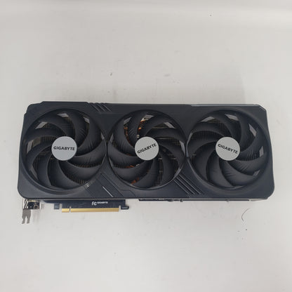Gigabyte GeForce RTX 4090 Gaming OC 24GB GDDR6X Graphics Card GV-N4090GAMING OC-24G