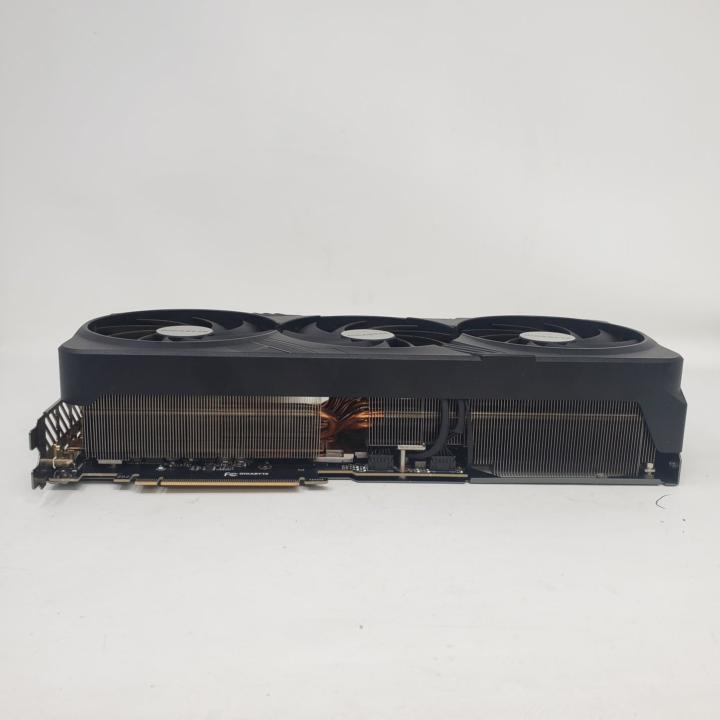 Gigabyte GeForce RTX 4090 Gaming OC 24GB GDDR6X Graphics Card GV-N4090GAMING OC-24G