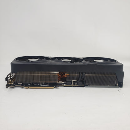 Gigabyte GeForce RTX 4090 Gaming OC 24GB GDDR6X Graphics Card GV-N4090GAMING OC-24G
