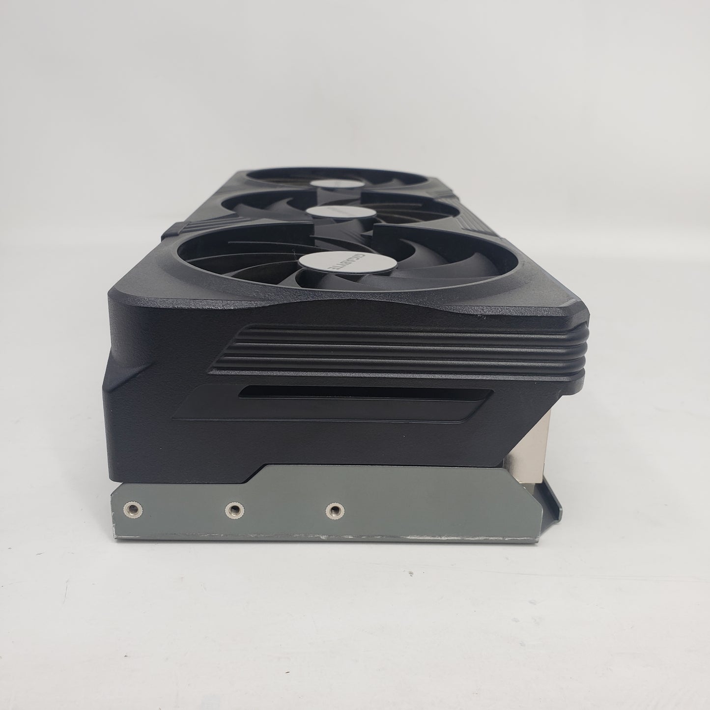 Gigabyte GeForce RTX 4090 Gaming OC 24GB GDDR6X Graphics Card GV-N4090GAMING OC-24G