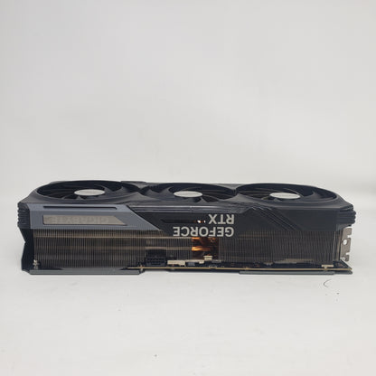 Gigabyte GeForce RTX 4090 Gaming OC 24GB GDDR6X Graphics Card GV-N4090GAMING OC-24G