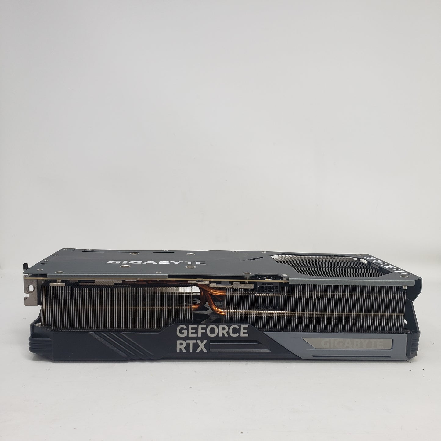 Gigabyte GeForce RTX 4090 Gaming OC 24GB GDDR6X Graphics Card GV-N4090GAMING OC-24G