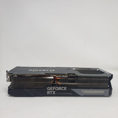 Gigabyte GeForce RTX 4090 Gaming OC 24GB GDDR6X Graphics Card GV-N4090GAMING OC-24G