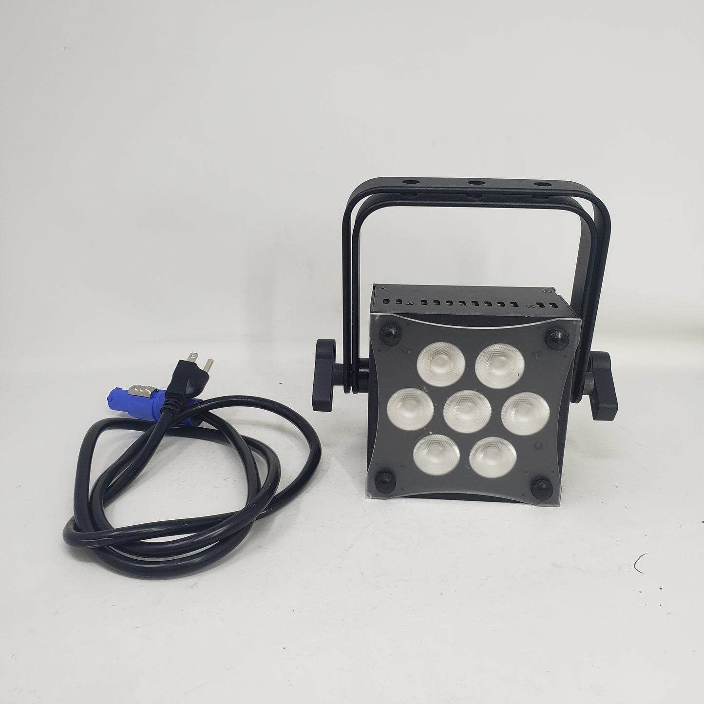 MegaLite BabyColor Q70 Color Changer 4039