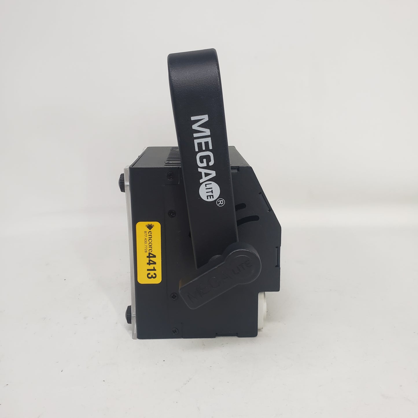MegaLite BabyColor Q70 Color Changer 4039