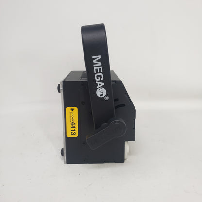 MegaLite BabyColor Q70 Color Changer 4039