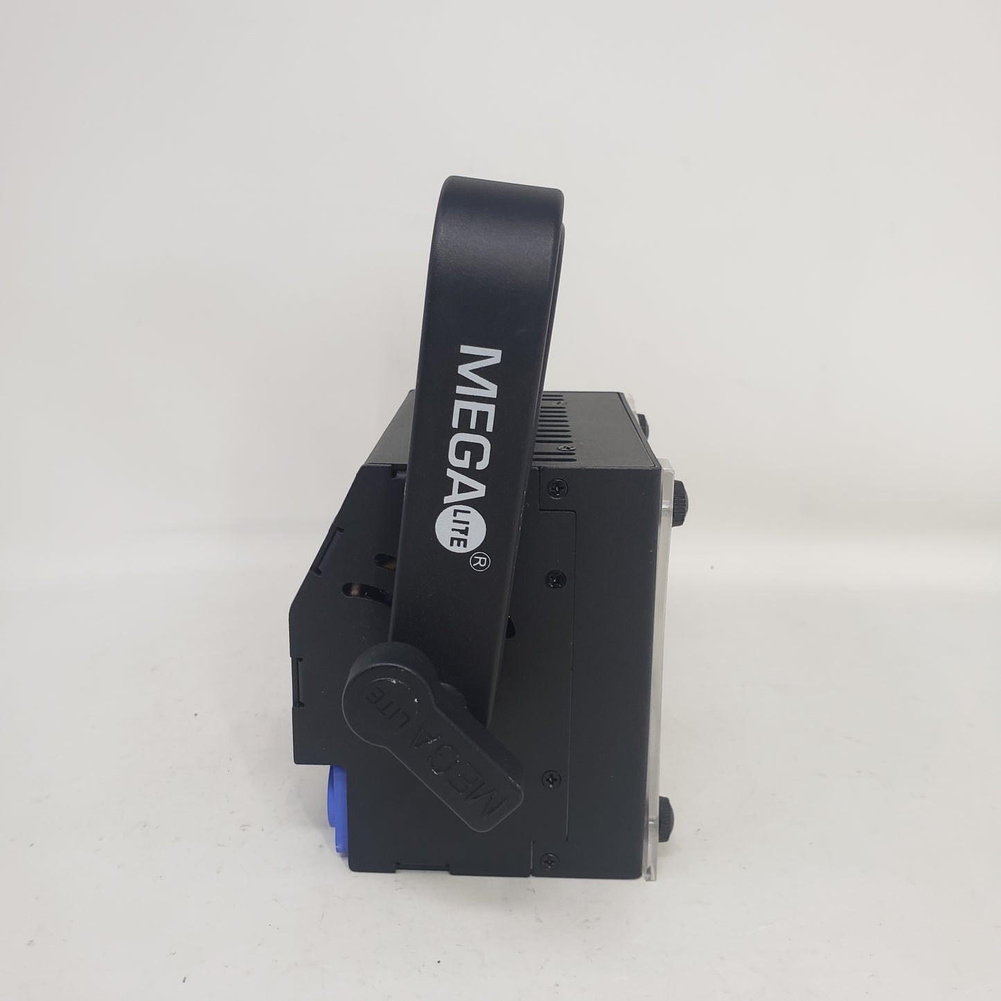MegaLite BabyColor Q70 Color Changer 4039