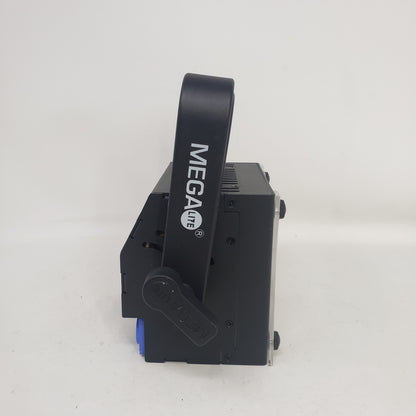 MegaLite BabyColor Q70 Color Changer 4039