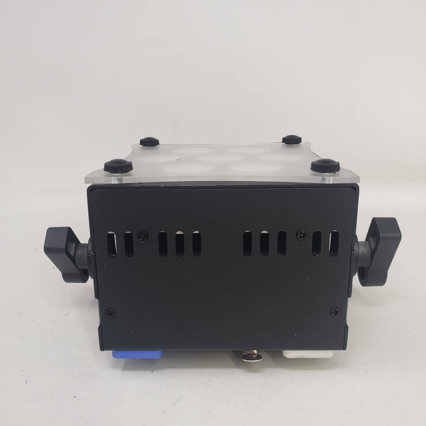 MegaLite BabyColor Q70 Color Changer 4039