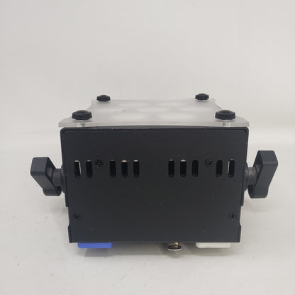 MegaLite BabyColor Q70 Color Changer 4039