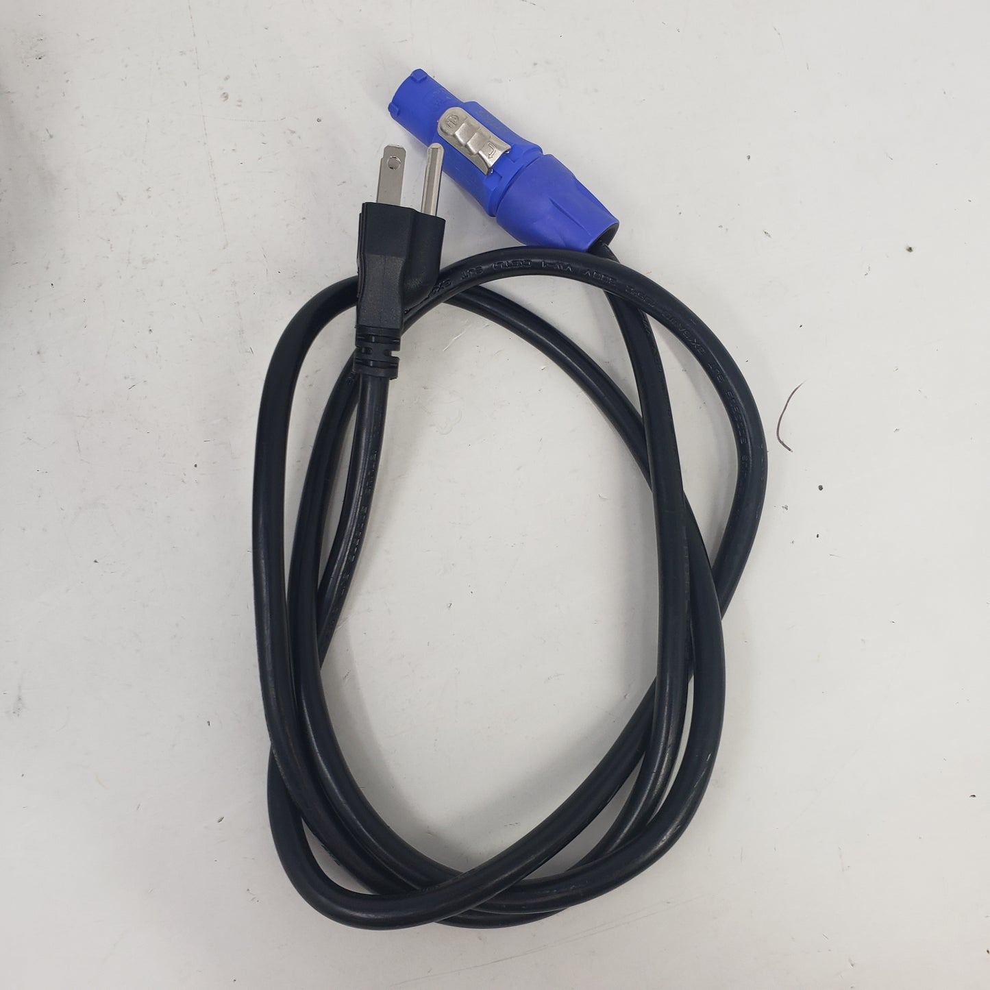 MegaLite BabyColor Q70 Color Changer 4039