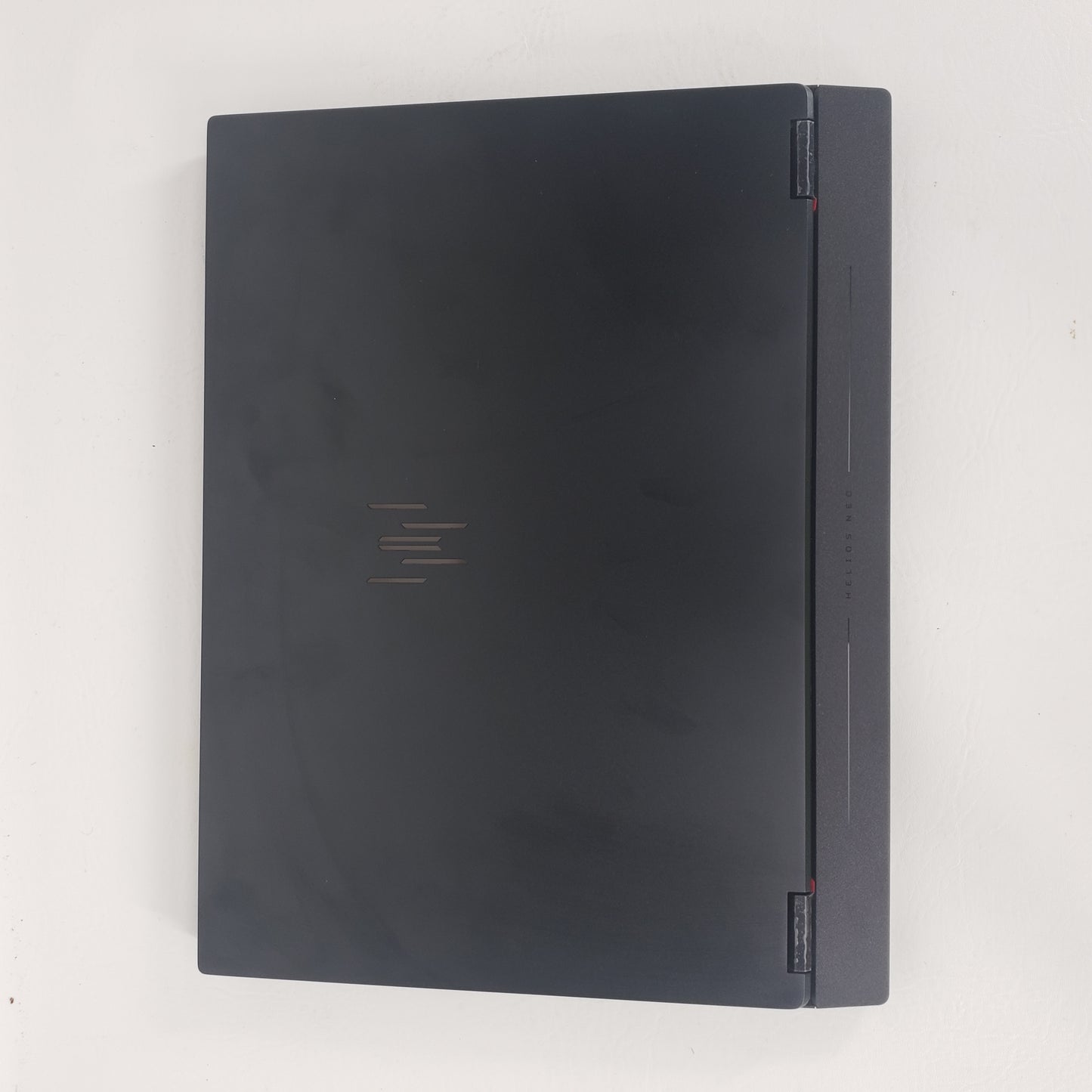 Acer Predator Helios 16 AI MDS95C86 16" Core Ultra 9 275HX 2.7GHz 32GB RAM 1TB SSD GeForce RTX 5070 Ti