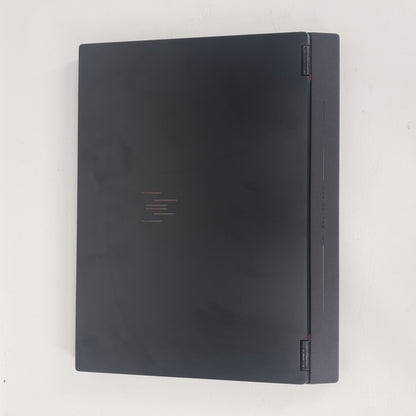 Acer Predator Helios 16 AI MDS95C86 16" Core Ultra 9 275HX 2.7GHz 32GB RAM 1TB SSD GeForce RTX 5070 Ti