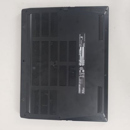Acer Predator Helios 16 AI MDS95C86 16" Core Ultra 9 275HX 2.7GHz 32GB RAM 1TB SSD GeForce RTX 5070 Ti