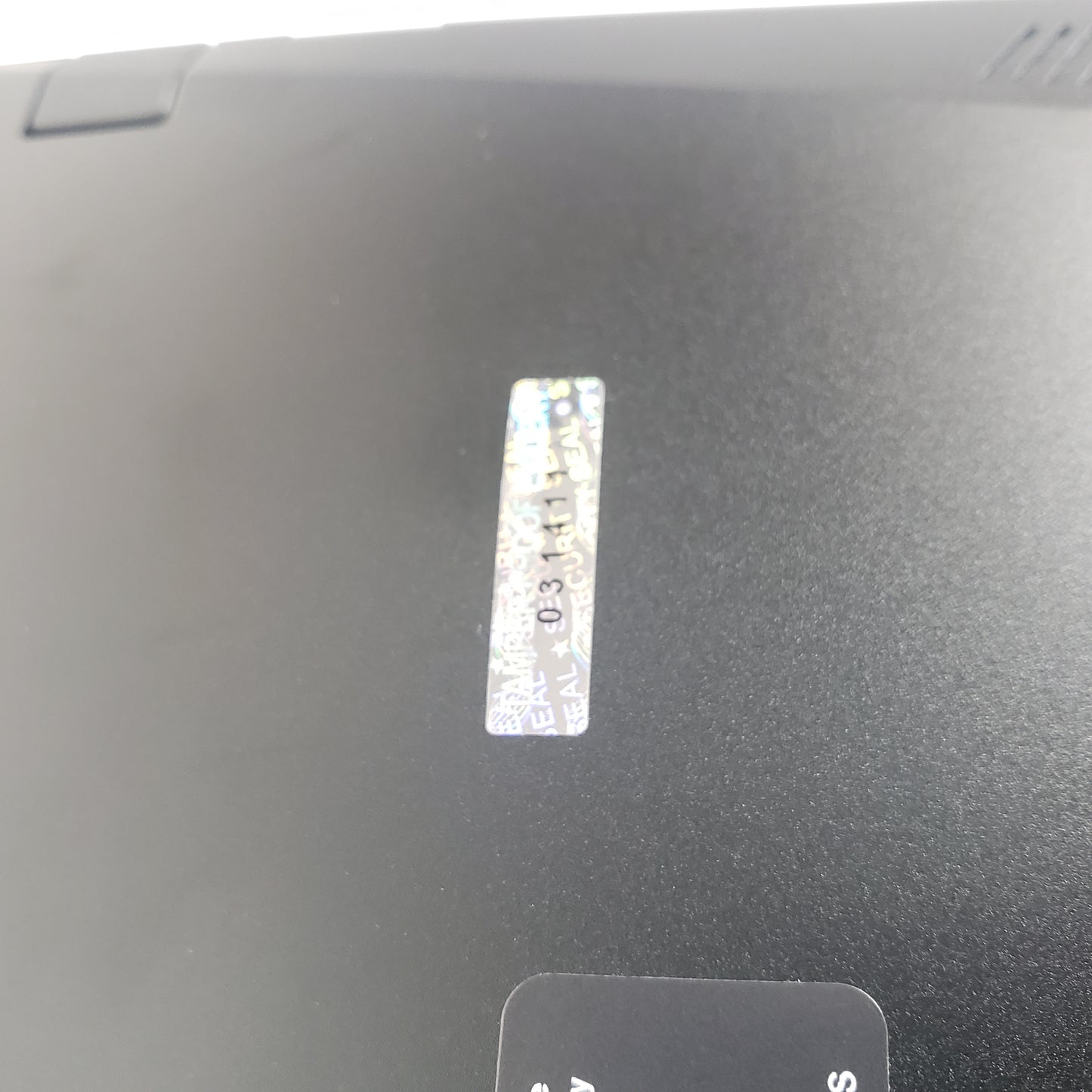 Acer Predator Helios 16 AI MDS95C86 16" Core Ultra 9 275HX 2.7GHz 32GB RAM 1TB SSD GeForce RTX 5070 Ti