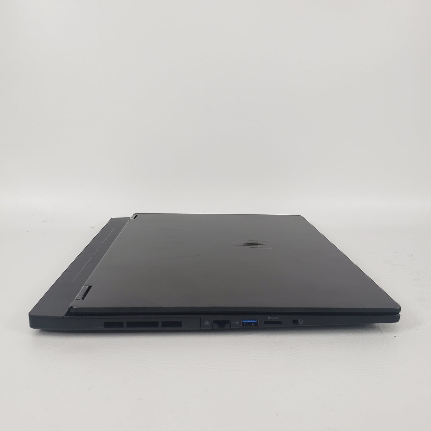 Acer Predator Helios 16 AI MDS95C86 16" Core Ultra 9 275HX 2.7GHz 32GB RAM 1TB SSD GeForce RTX 5070 Ti