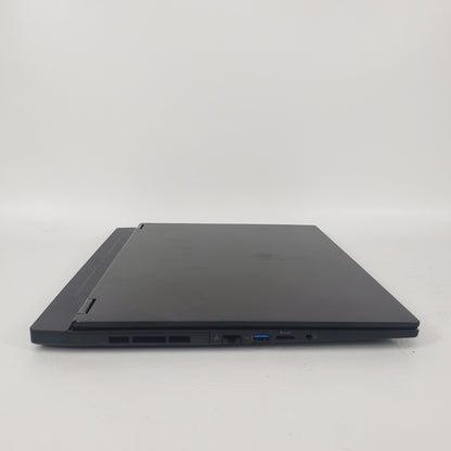 Acer Predator Helios 16 AI MDS95C86 16" Core Ultra 9 275HX 2.7GHz 32GB RAM 1TB SSD GeForce RTX 5070 Ti