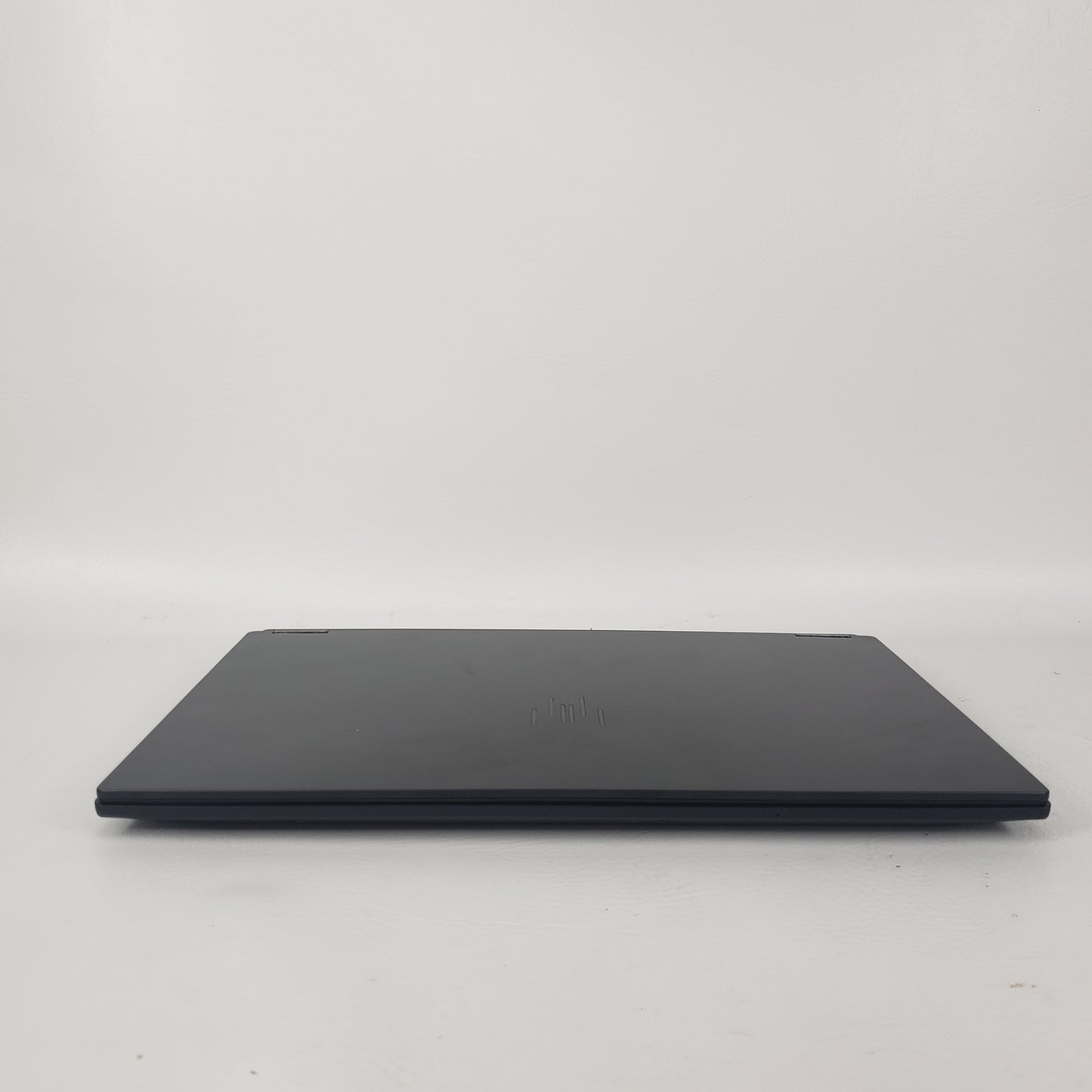 Acer Predator Helios 16 AI MDS95C86 16" Core Ultra 9 275HX 2.7GHz 32GB RAM 1TB SSD GeForce RTX 5070 Ti