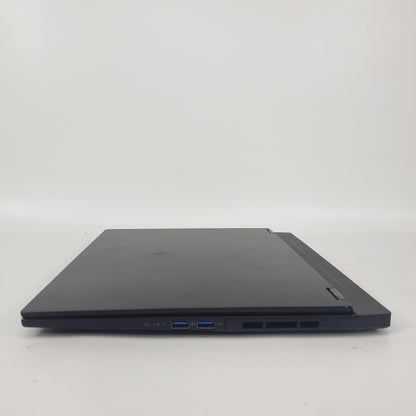 Acer Predator Helios 16 AI MDS95C86 16" Core Ultra 9 275HX 2.7GHz 32GB RAM 1TB SSD GeForce RTX 5070 Ti