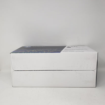 New HP 647A Black Original LaserJet Toner Cartridge CE260A