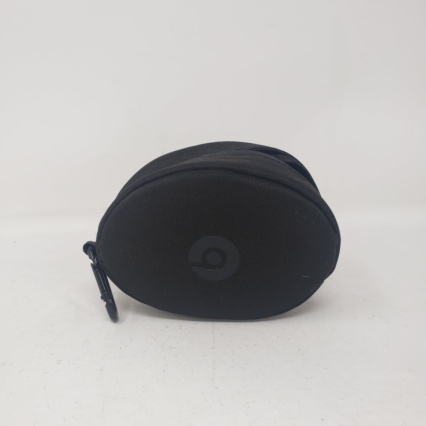 Beats Solo3 Wireless On-Ear Bluetooth Headphones Black A1796