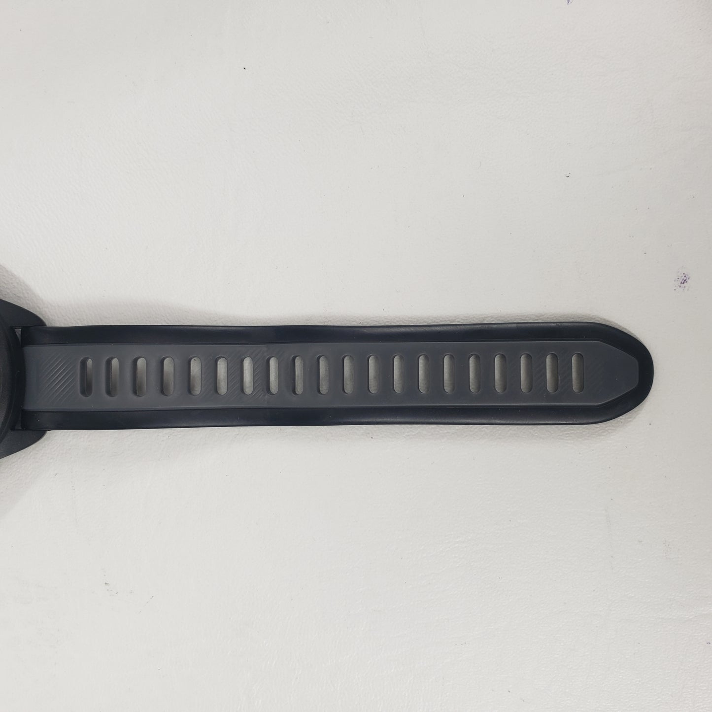 Garmin Forerunner 165 Health & Fitness Activity Tracker Smartwatch
