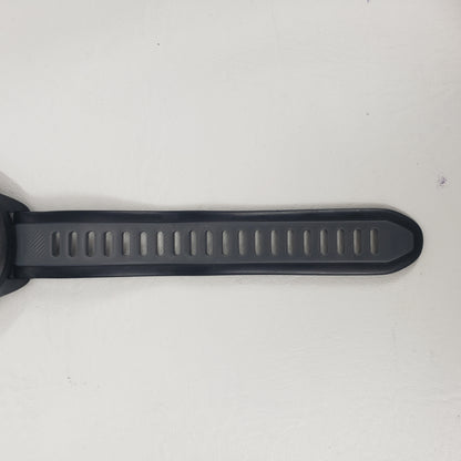 Garmin Forerunner 165 Health & Fitness Activity Tracker Smartwatch