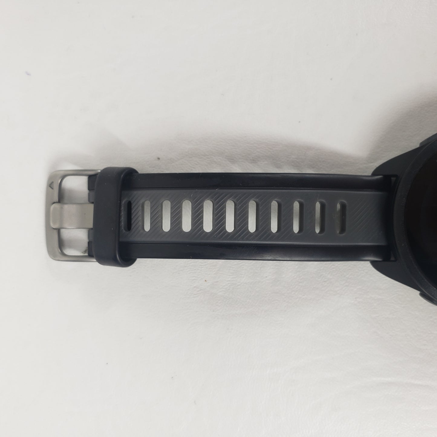 Garmin Forerunner 165 Health & Fitness Activity Tracker Smartwatch