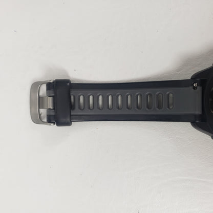 Garmin Forerunner 165 Health & Fitness Activity Tracker Smartwatch