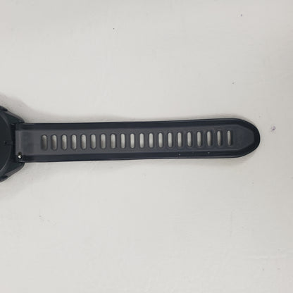 Garmin Forerunner 165 Health & Fitness Activity Tracker Smartwatch