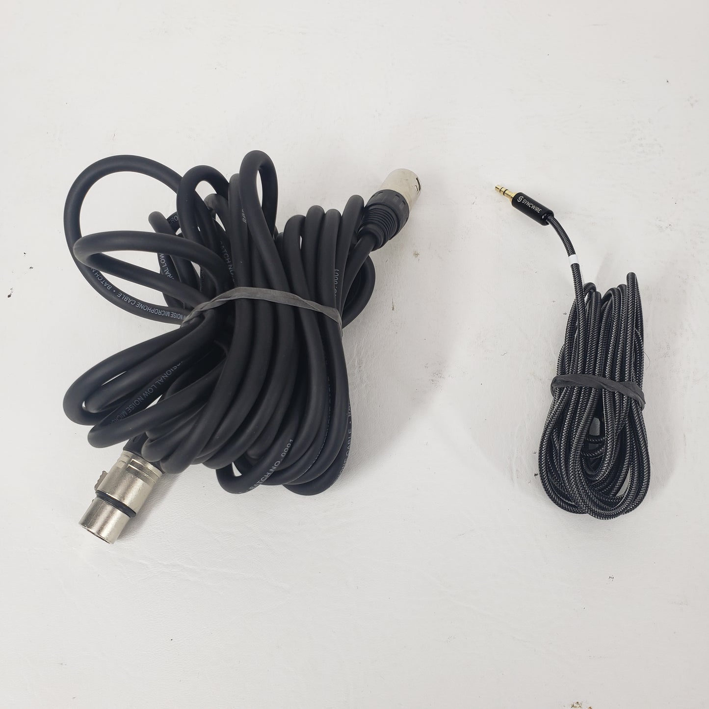 Audient iD4 High-Performance USB 2.0 Audio Interface