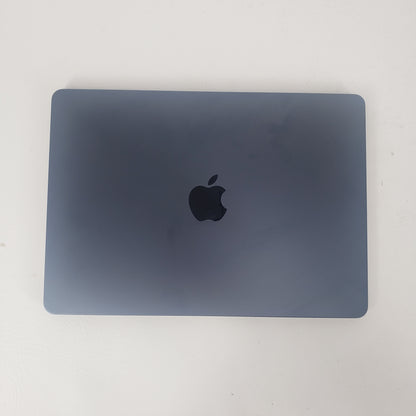 2026 Apple MacBook Air 13" M5 10C GPU 4.6GHz 16GB RAM 1TB SSD MDHF4AB/A
