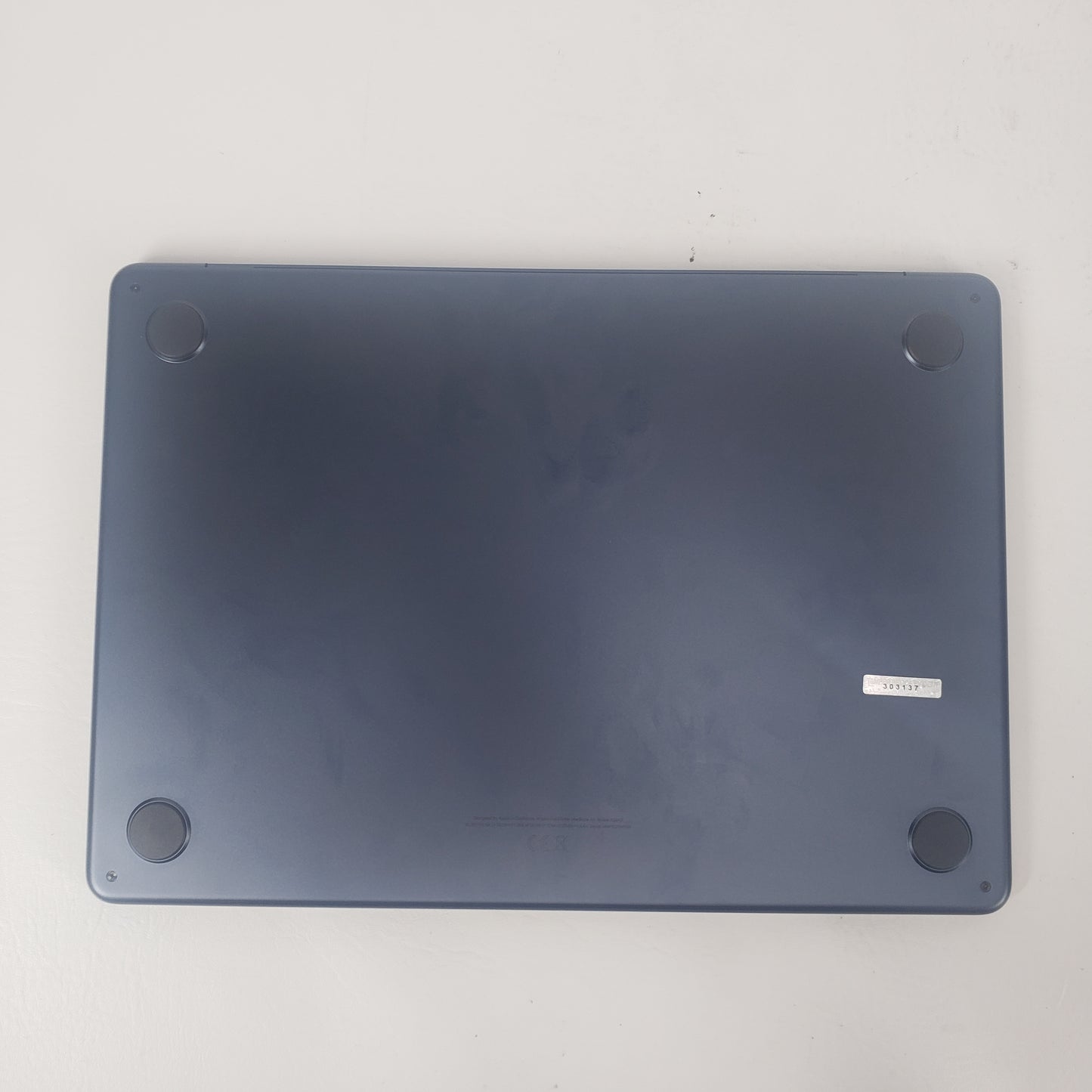 2026 Apple MacBook Air 13" M5 10C GPU 4.6GHz 16GB RAM 1TB SSD MDHF4AB/A