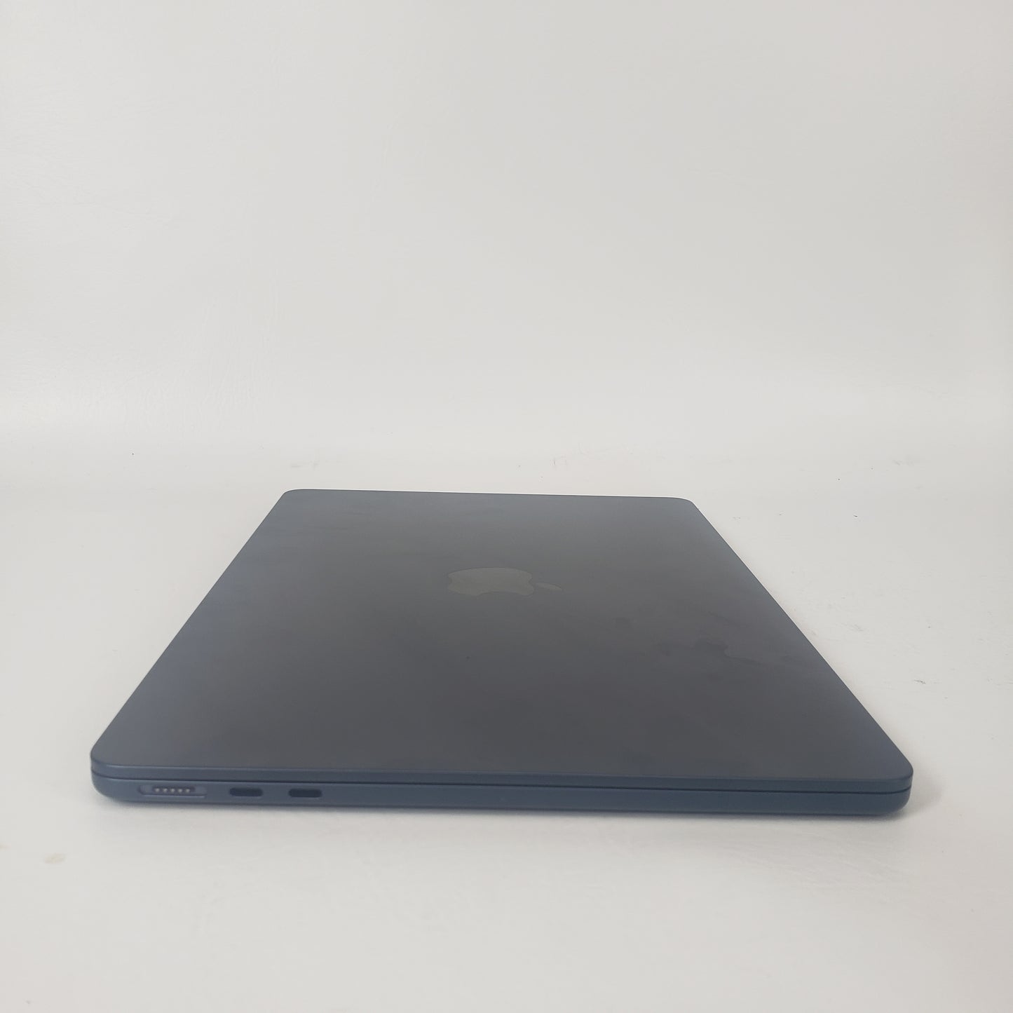2026 Apple MacBook Air 13" M5 10C GPU 4.6GHz 16GB RAM 1TB SSD MDHF4AB/A