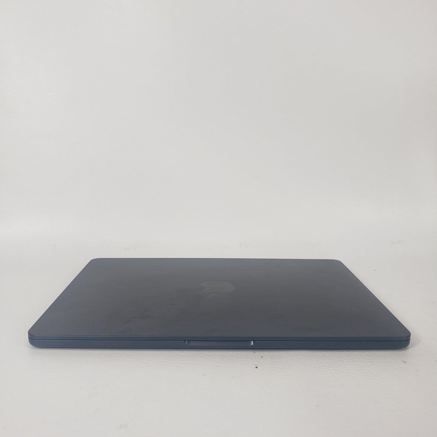 2026 Apple MacBook Air 13" M5 10C GPU 4.6GHz 16GB RAM 1TB SSD MDHF4AB/A