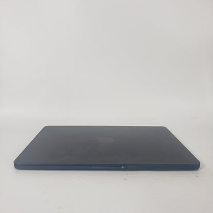 2026 Apple MacBook Air 13" M5 10C GPU 4.6GHz 16GB RAM 1TB SSD MDHF4AB/A