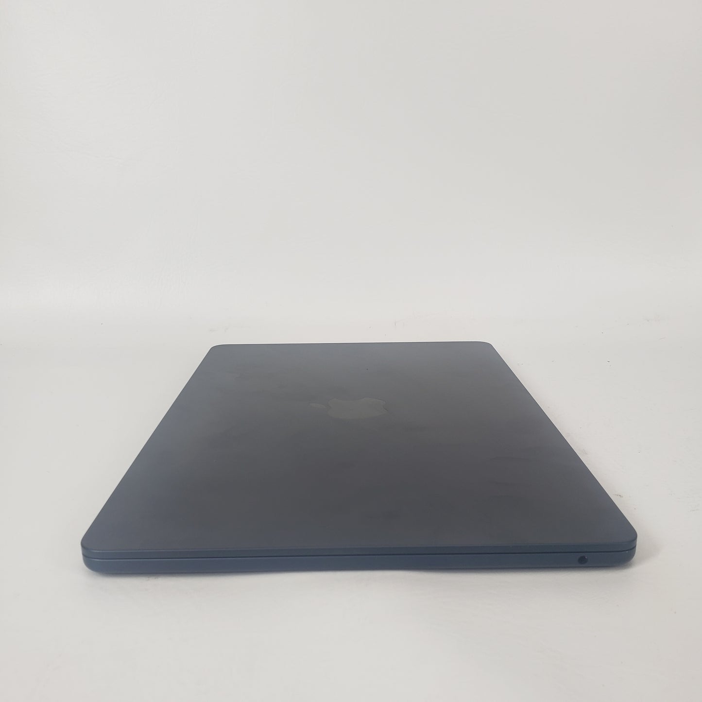2026 Apple MacBook Air 13" M5 10C GPU 4.6GHz 16GB RAM 1TB SSD MDHF4AB/A