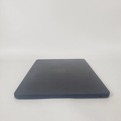 2026 Apple MacBook Air 13" M5 10C GPU 4.6GHz 16GB RAM 1TB SSD MDHF4AB/A