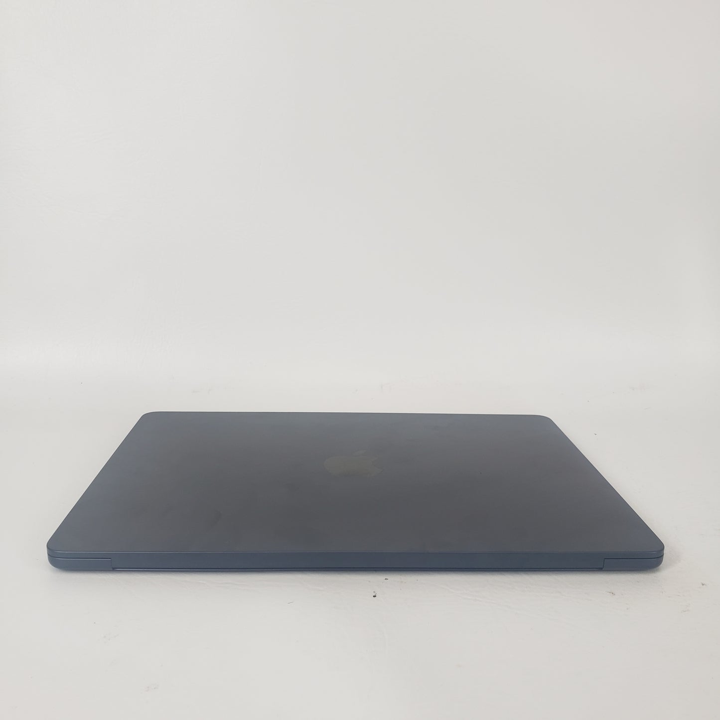 2026 Apple MacBook Air 13" M5 10C GPU 4.6GHz 16GB RAM 1TB SSD MDHF4AB/A