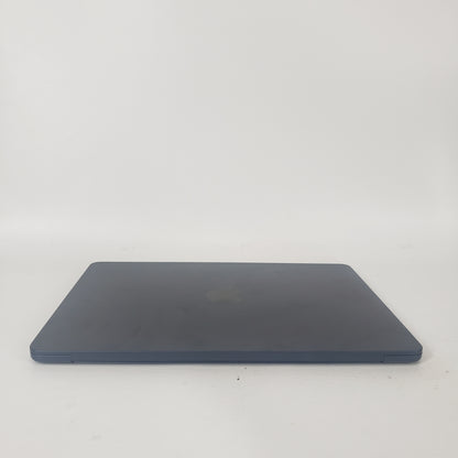 2026 Apple MacBook Air 13" M5 10C GPU 4.6GHz 16GB RAM 1TB SSD MDHF4AB/A