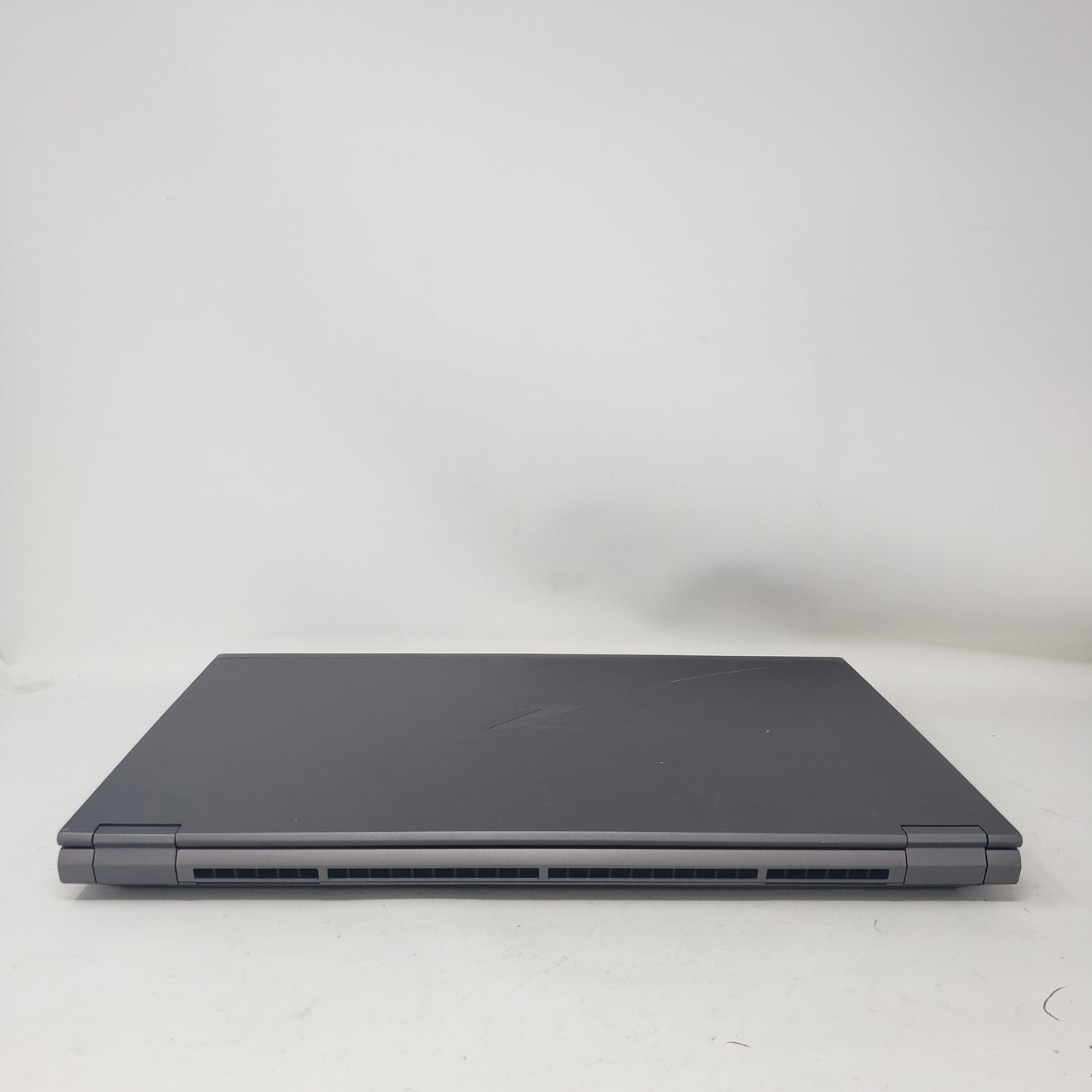 HP ZBook Fury G8 15.6" i7-11850H 2.5GHz 64GB RAM 1TB SSD