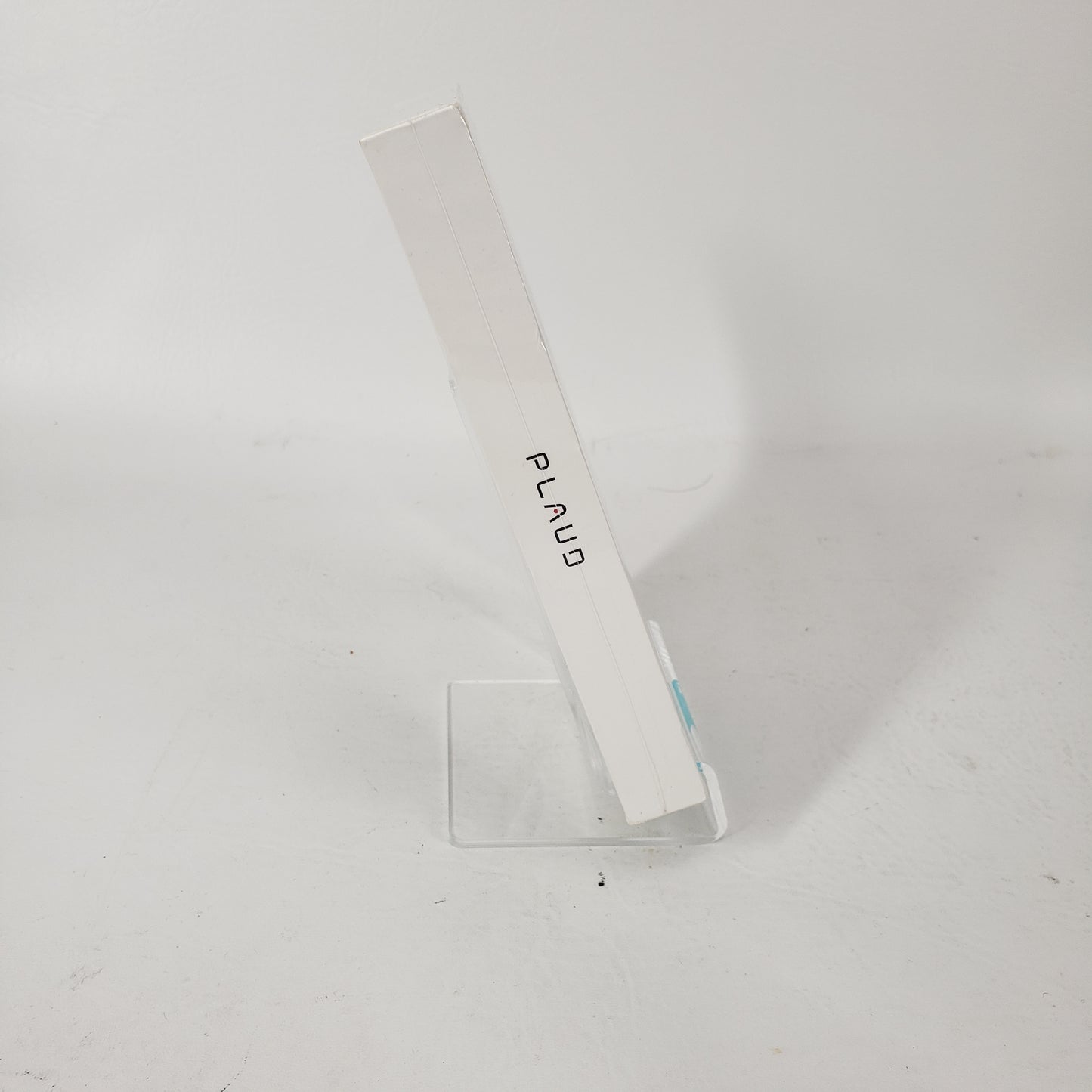 New Plaud Notepin AI Voice Recorder PN0200