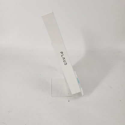 New Plaud Notepin AI Voice Recorder PN0200