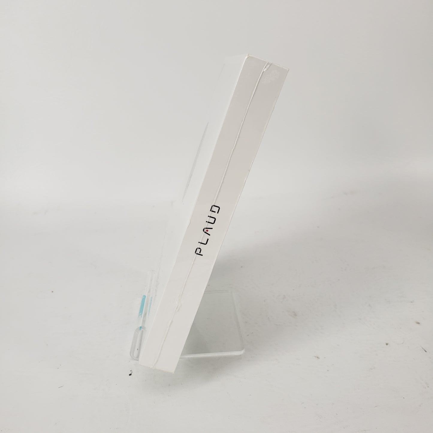 New Plaud Notepin AI Voice Recorder PN0200