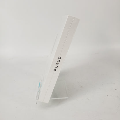 New Plaud Notepin AI Voice Recorder PN0200