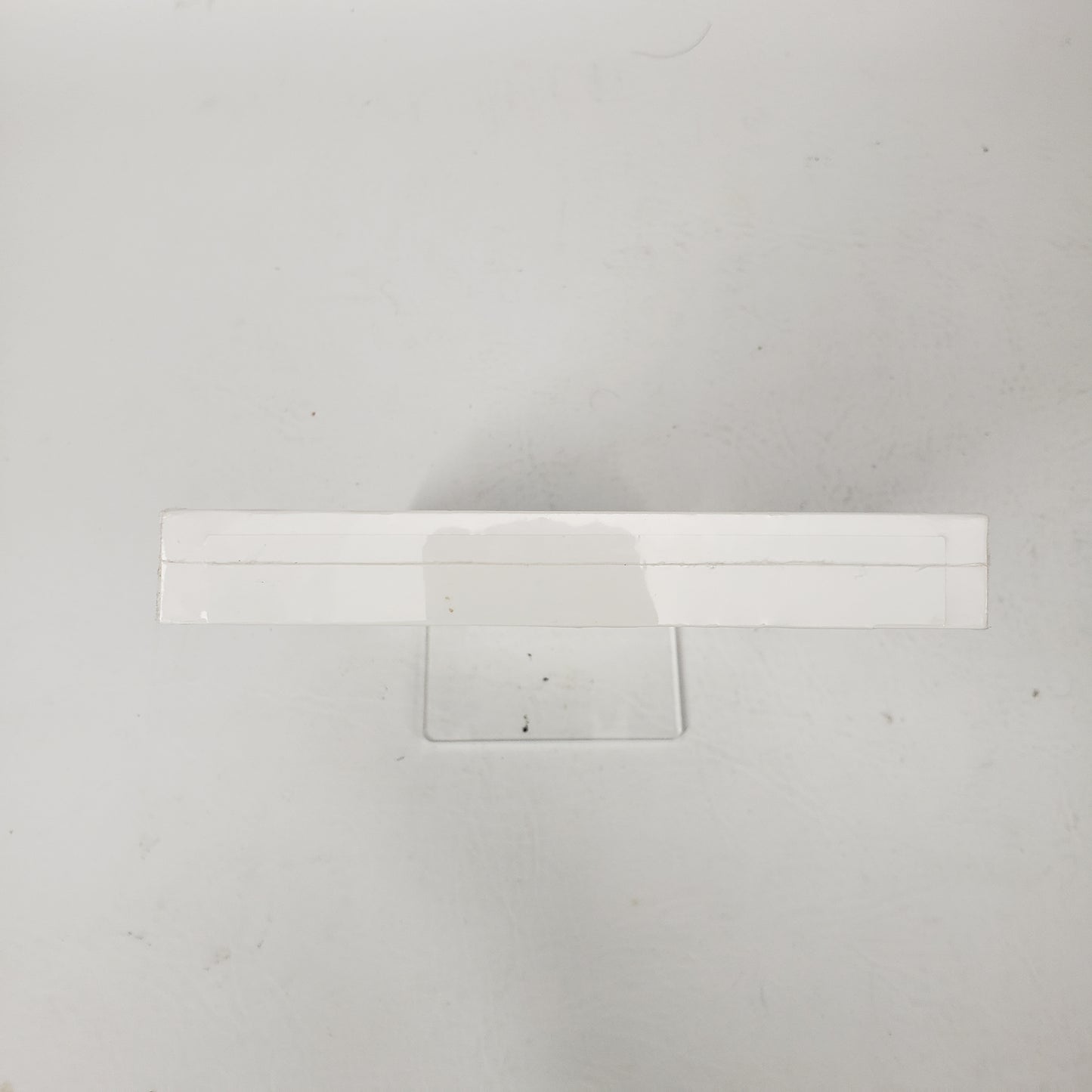New Plaud Notepin AI Voice Recorder PN0200