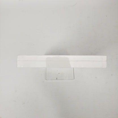 New Plaud Notepin AI Voice Recorder PN0200